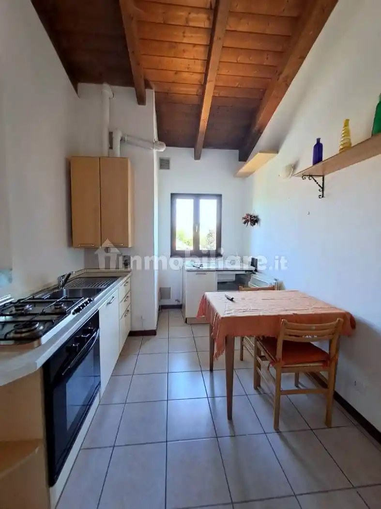 Monolocale via Antonio Canova 310/C, Castelletto, Valsamoggia - foto 3