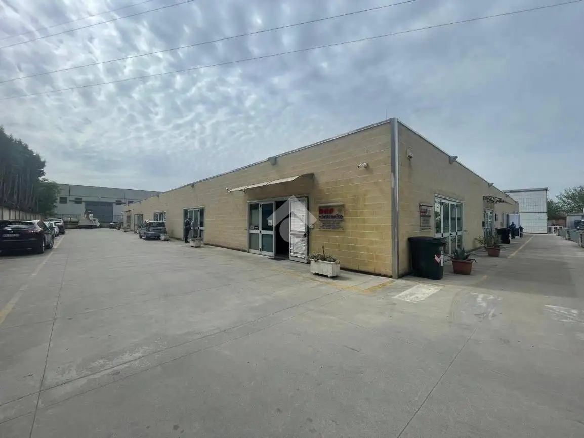 Appartamento in vendita a Benevento