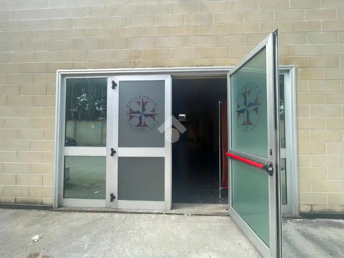 Monolocale Contrada Pezzapiana 71, Contrada Pezzapiana, Benevento - foto 2