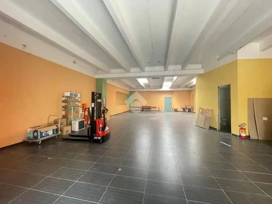 Monolocale Contrada Pezzapiana 71, Contrada Pezzapiana, Benevento - foto 3