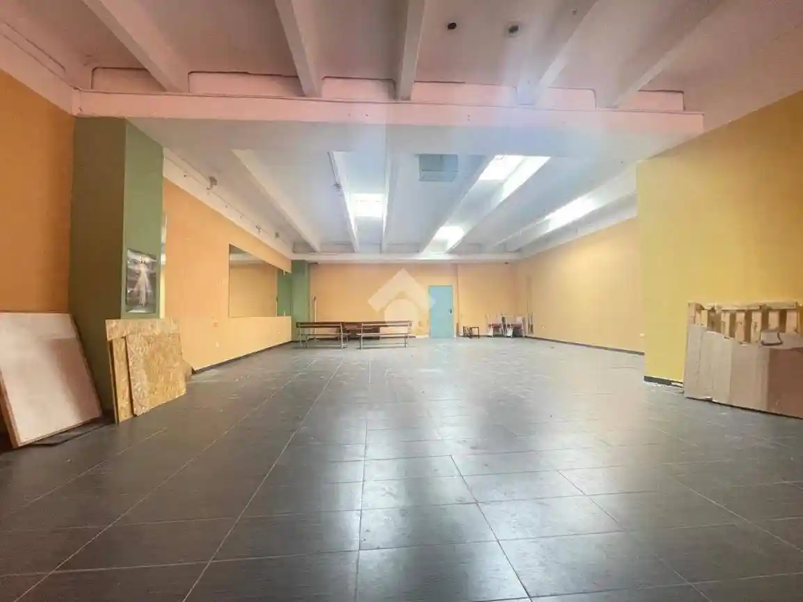 Monolocale Contrada Pezzapiana 71, Contrada Pezzapiana, Benevento - foto 5