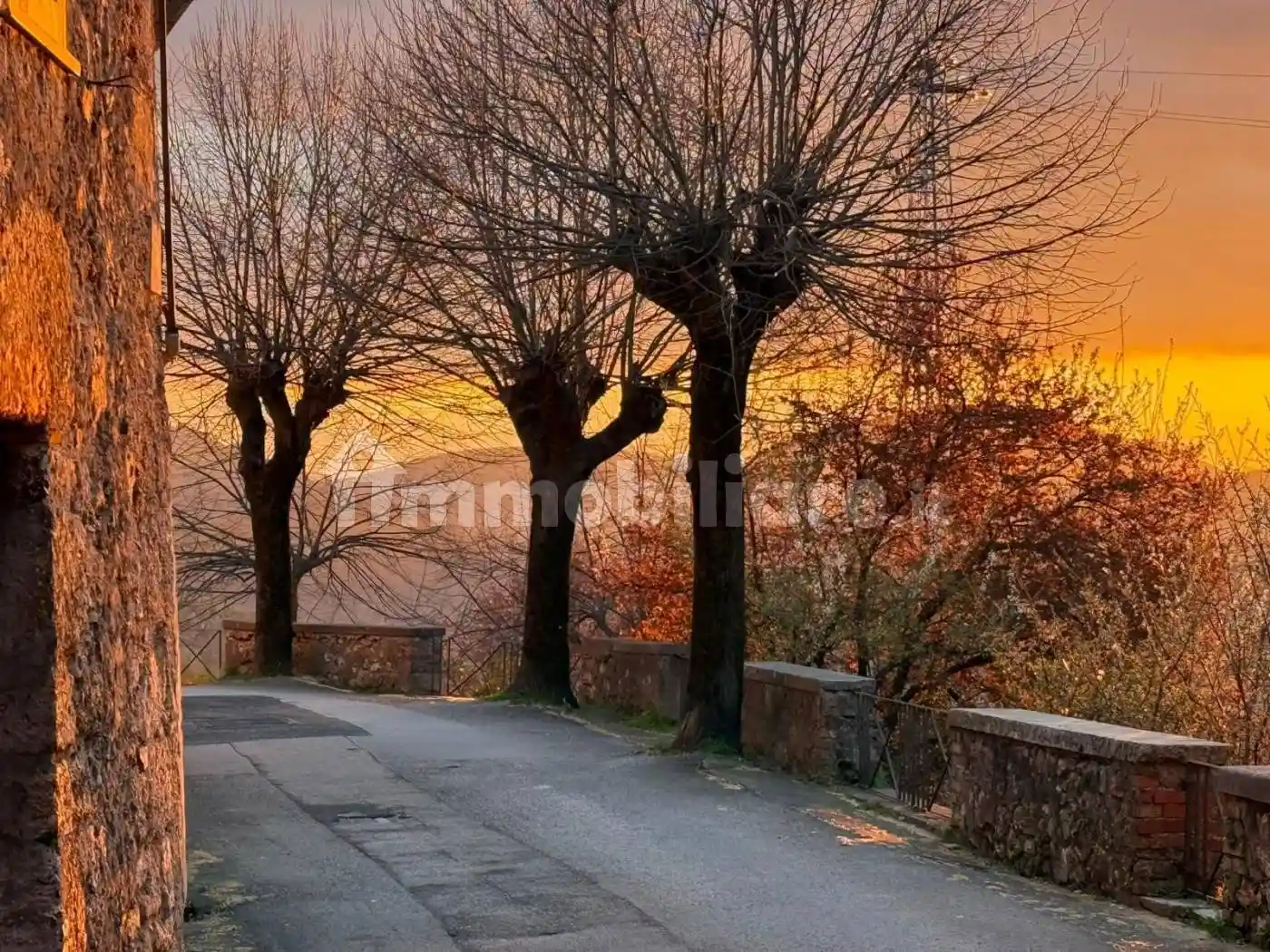 Loft via Roma 2, Centro, Collepardo - foto 3