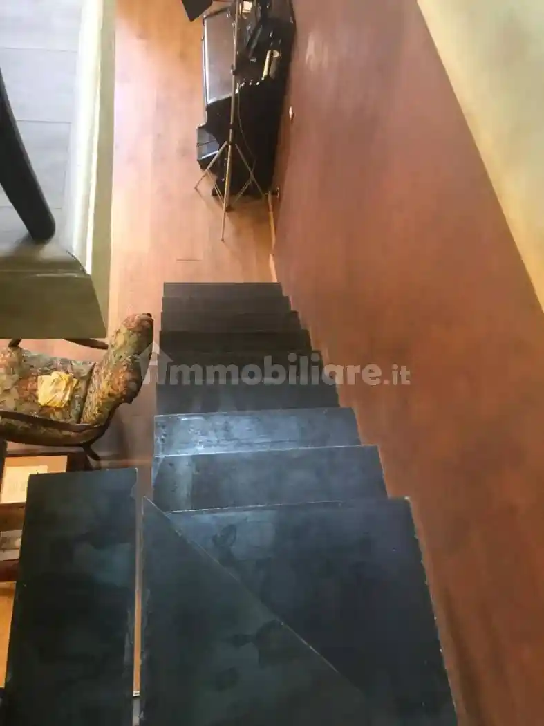 Loft via Roma 2, Centro, Collepardo - foto 4