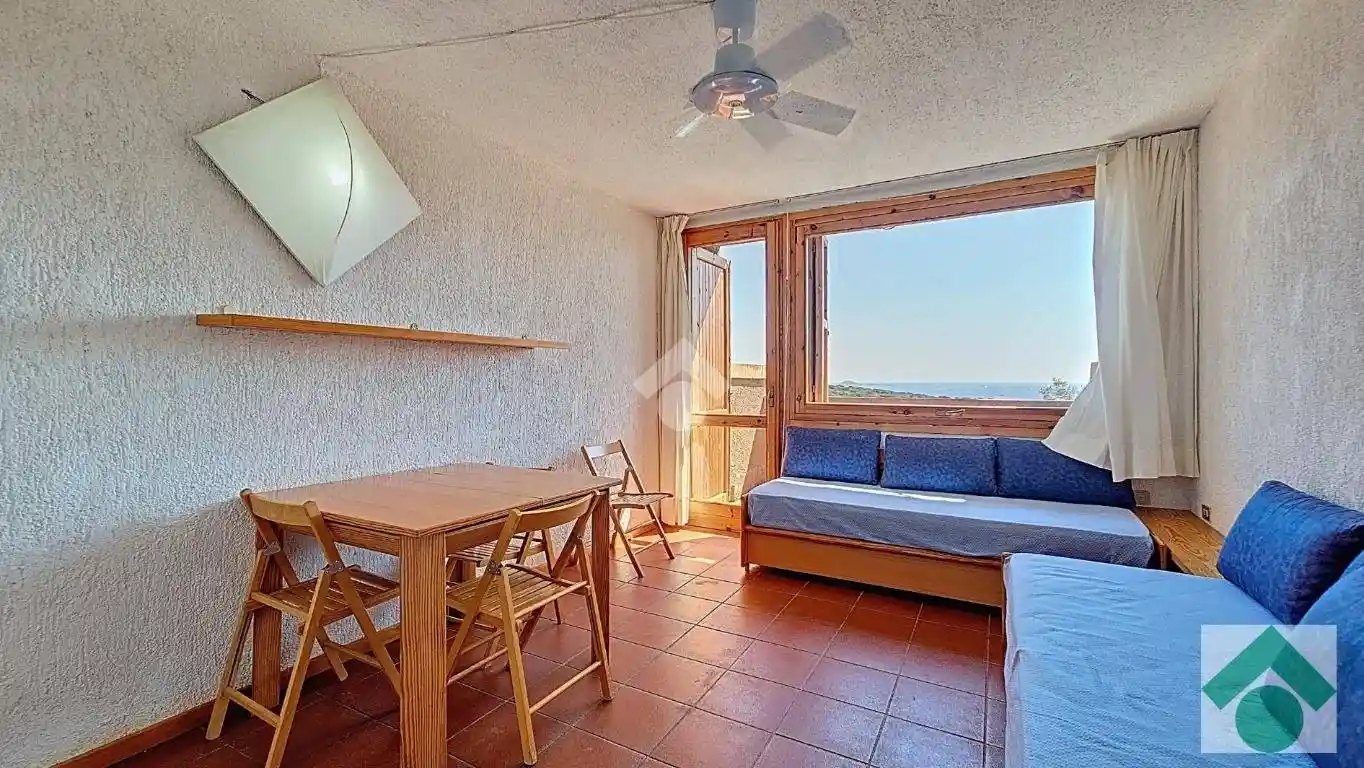 Appartamento in vendita a Olbia