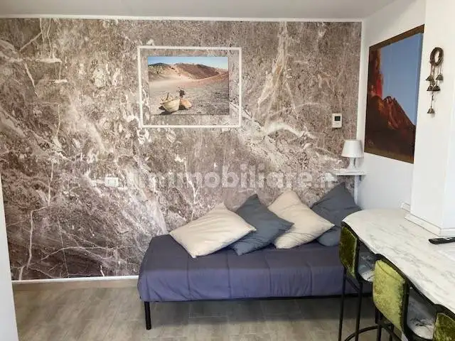 Bilocale via Italia, Centro, Brugherio - foto 3