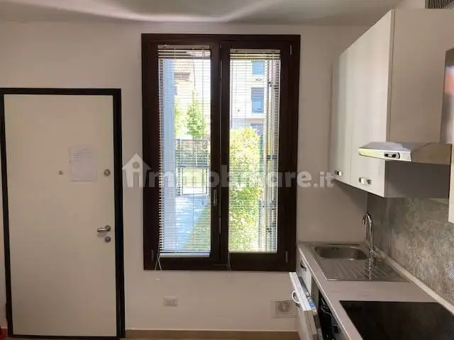 Bilocale via Italia, Centro, Brugherio - foto 4