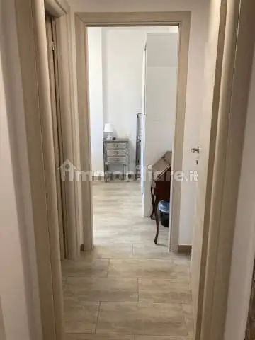 Bilocale via Italia, Centro, Brugherio - foto 5