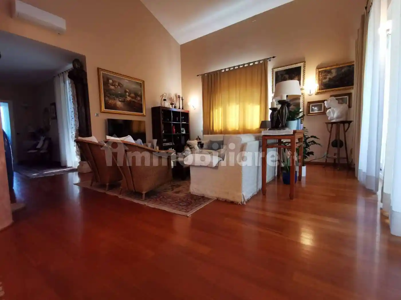 Appartamento in vendita a Casteggio