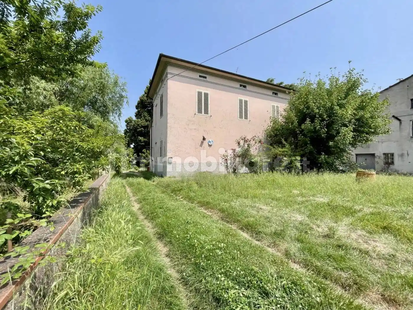 Casa indipendente in vendita a Capannori