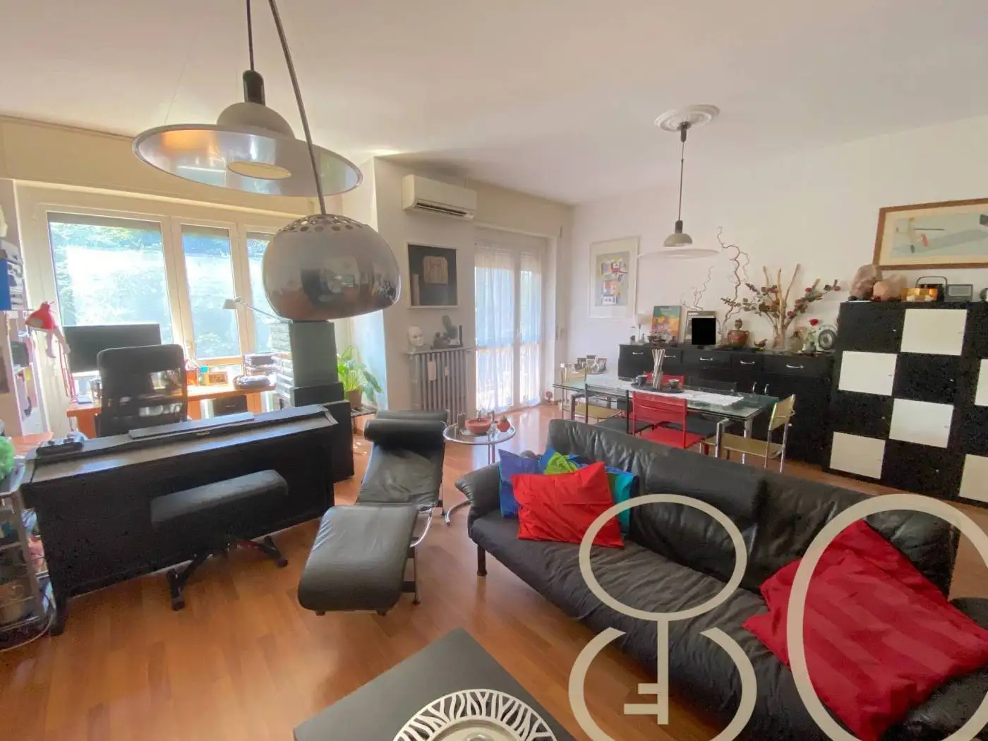 Apartment in vendita a Milan