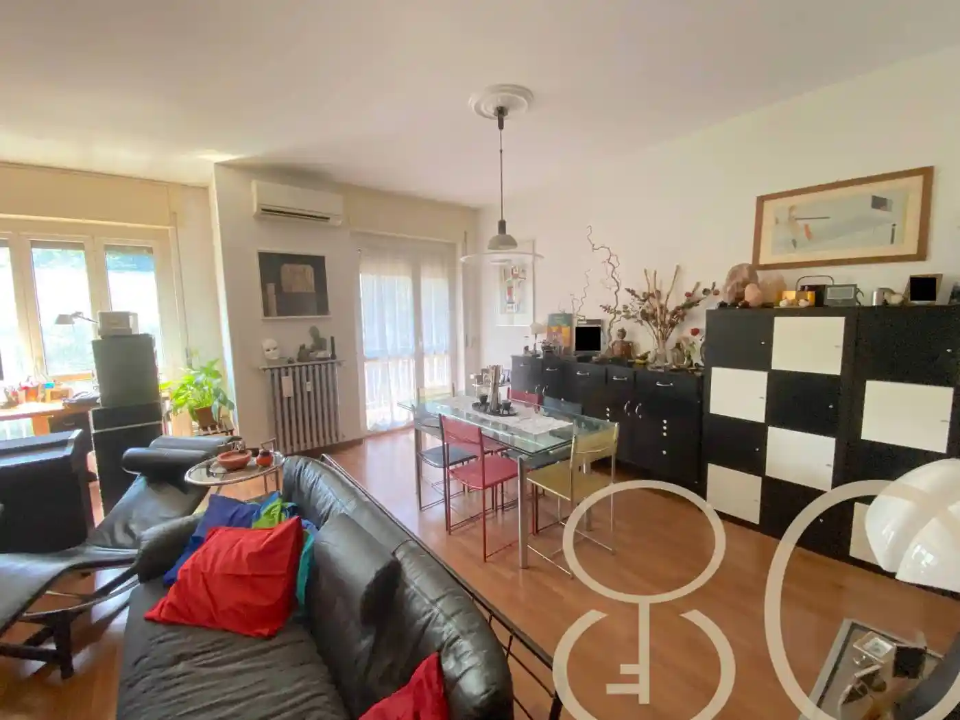 Trilocale viale Famagosta 30, Famagosta, Milano - foto 2