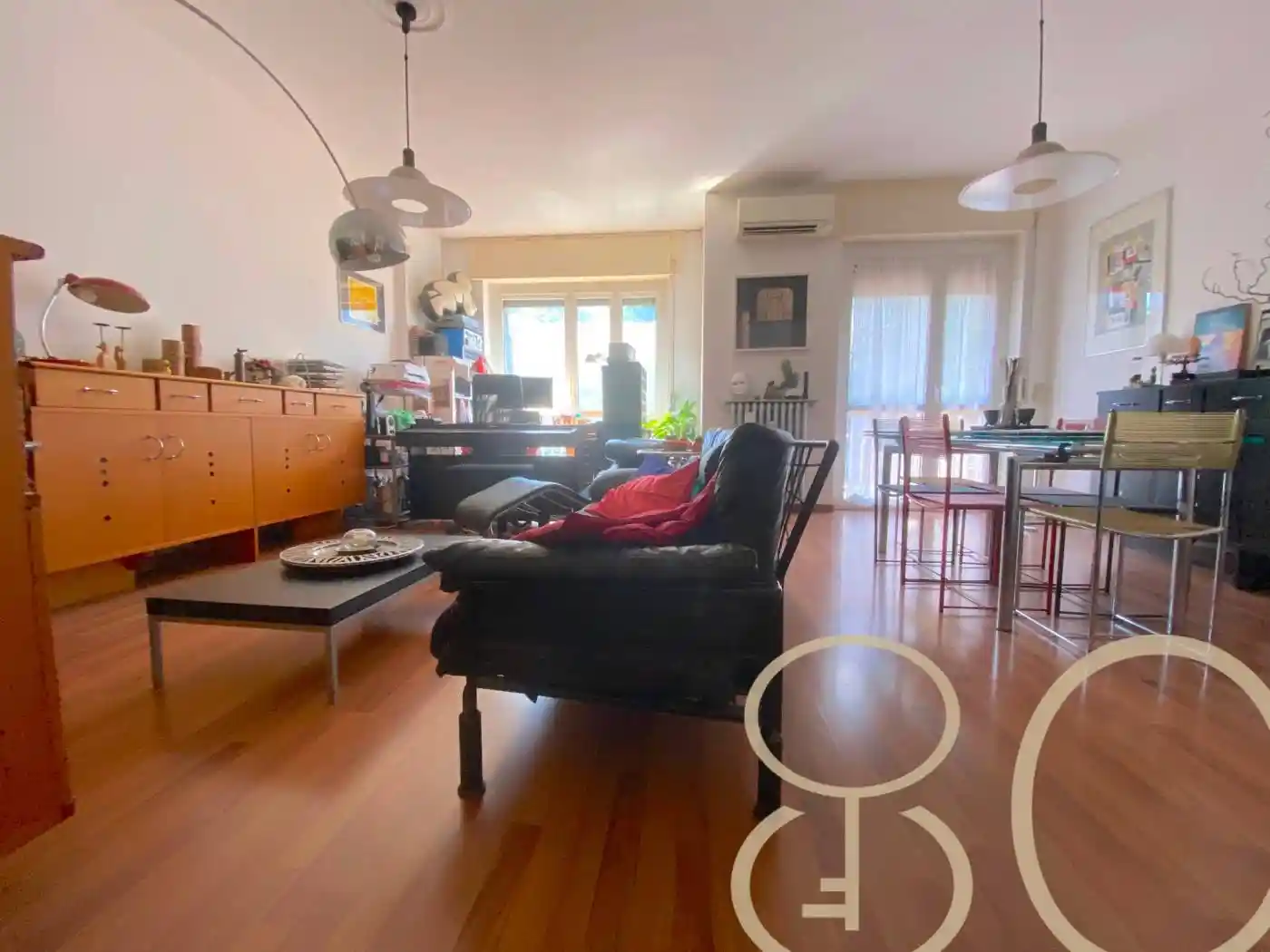 Trilocale viale Famagosta 30, Famagosta, Milano - foto 3