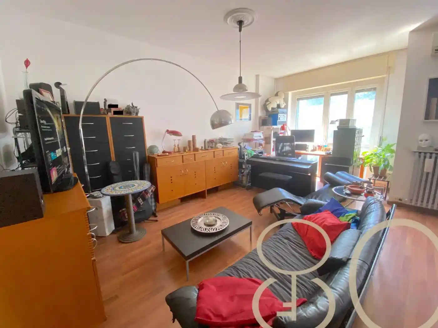 Trilocale viale Famagosta 30, Famagosta, Milano - foto 4