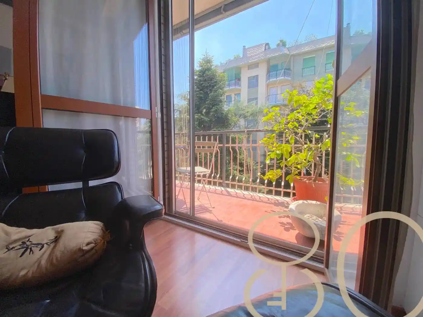 Trilocale viale Famagosta 30, Famagosta, Milano - foto 5