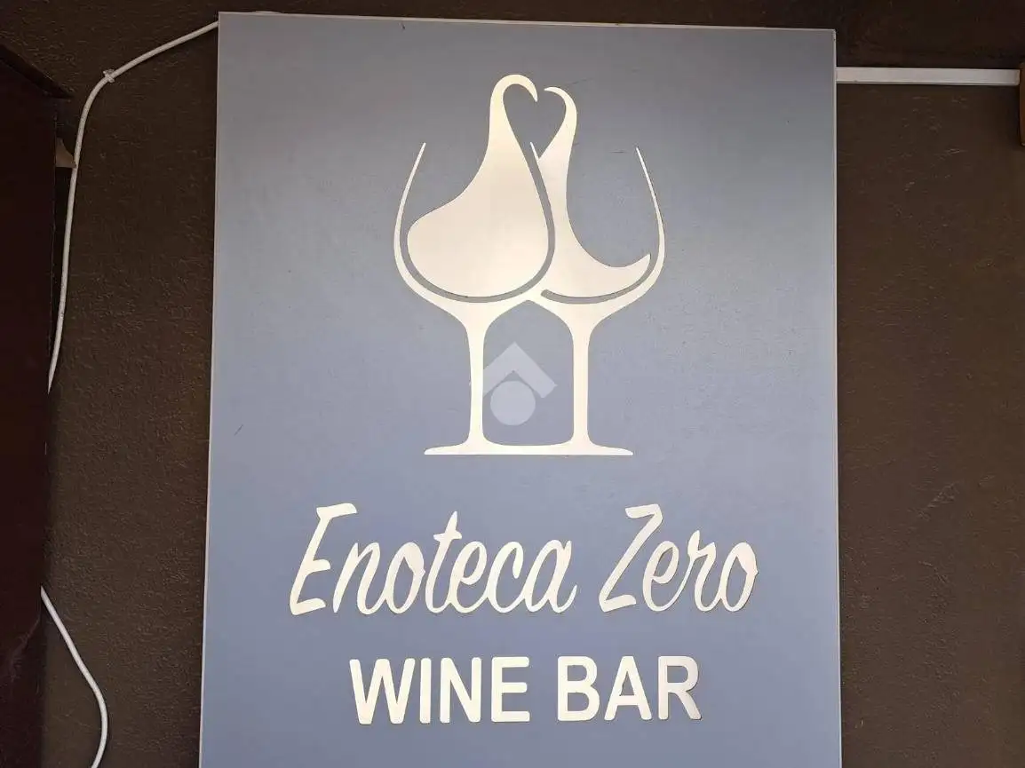 Appartamento in vendita a Roccaraso