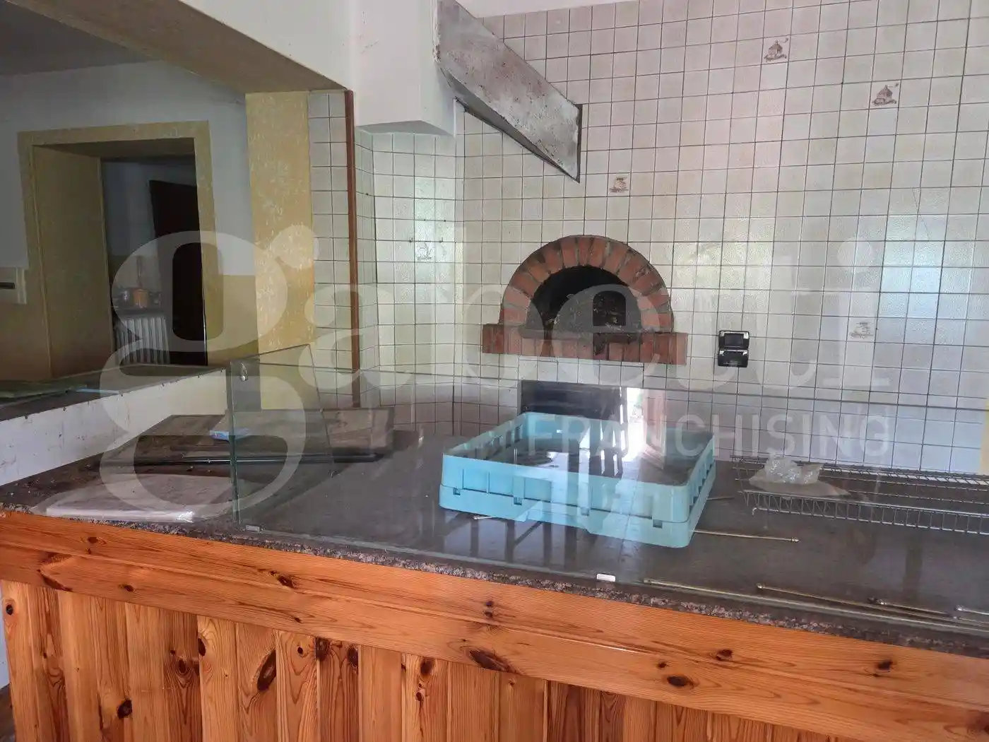 Palazzo - Edificio - foto 4