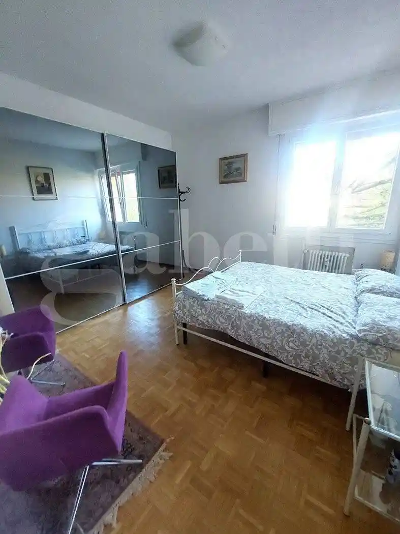 Appartamento via Sozzi, 1, Barca, Bologna - foto 2