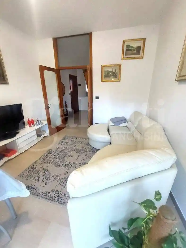 Appartamento via Sozzi, 1, Barca, Bologna - foto 3