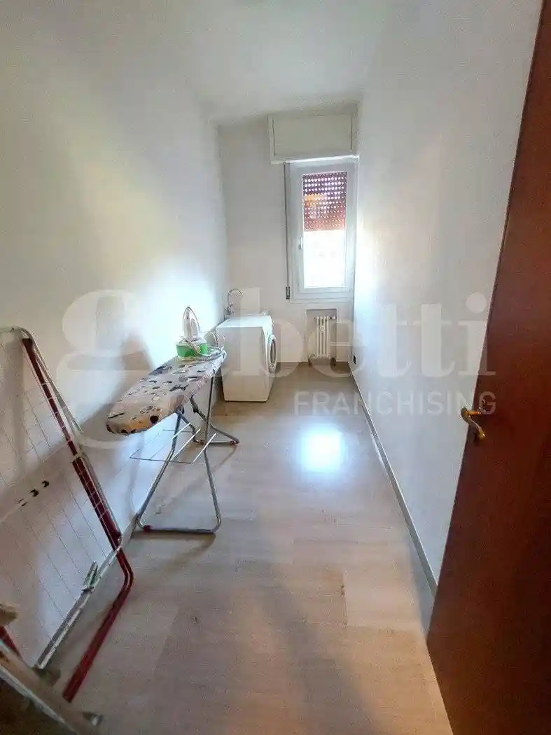 Appartamento via Sozzi, 1, Barca, Bologna - foto 4