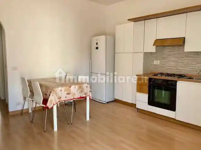 Bilocale via Moncenisio 14, San Biagio, Monza - foto 3