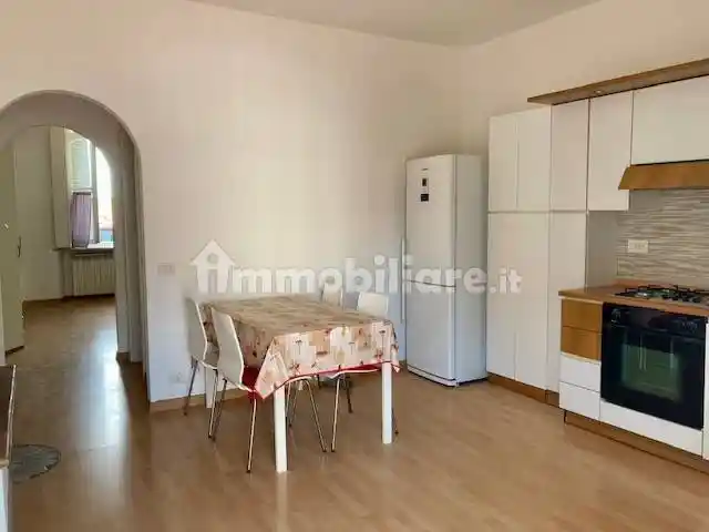 Bilocale via Moncenisio 14, San Biagio, Monza - foto 5