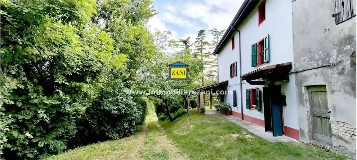 Casa indipendente - foto 4