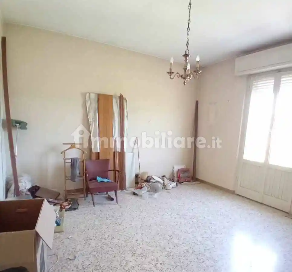 Appartamento in vendita a Pesaro