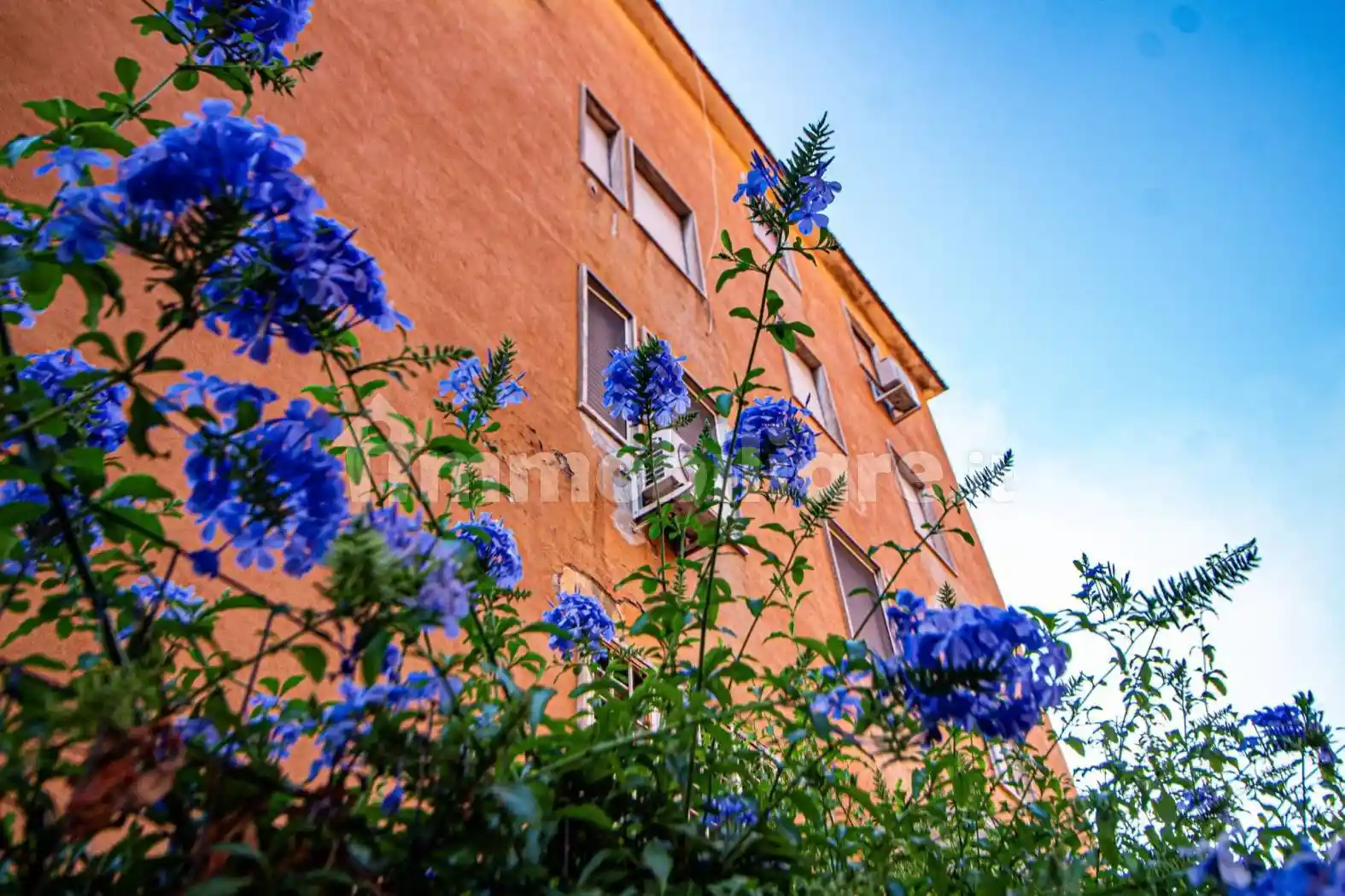 Bilocale via Filippo Maria Renazzi, Aurelio - Val Cannuta, Roma - foto 3