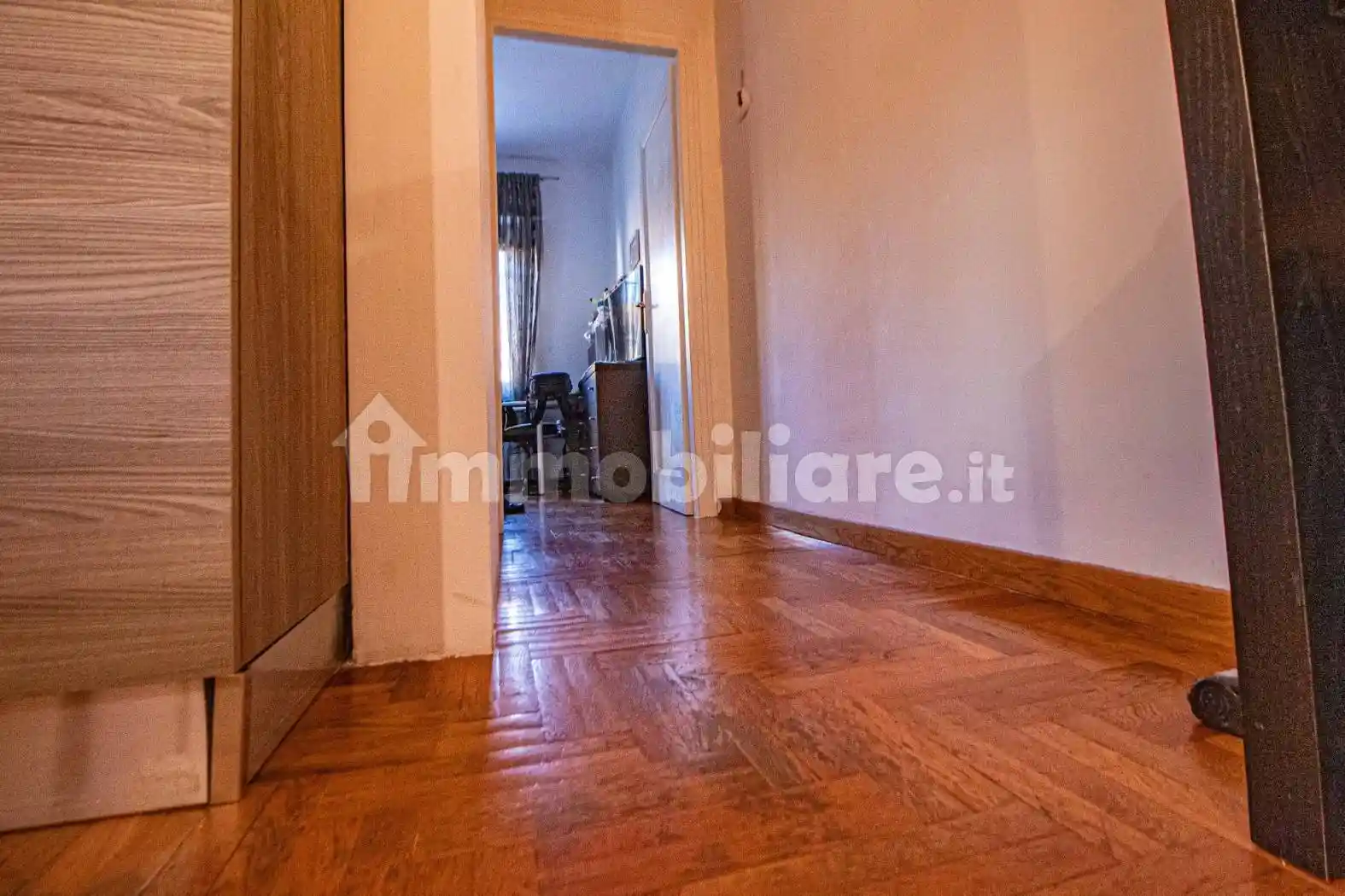 Bilocale via Filippo Maria Renazzi, Aurelio - Val Cannuta, Roma - foto 5