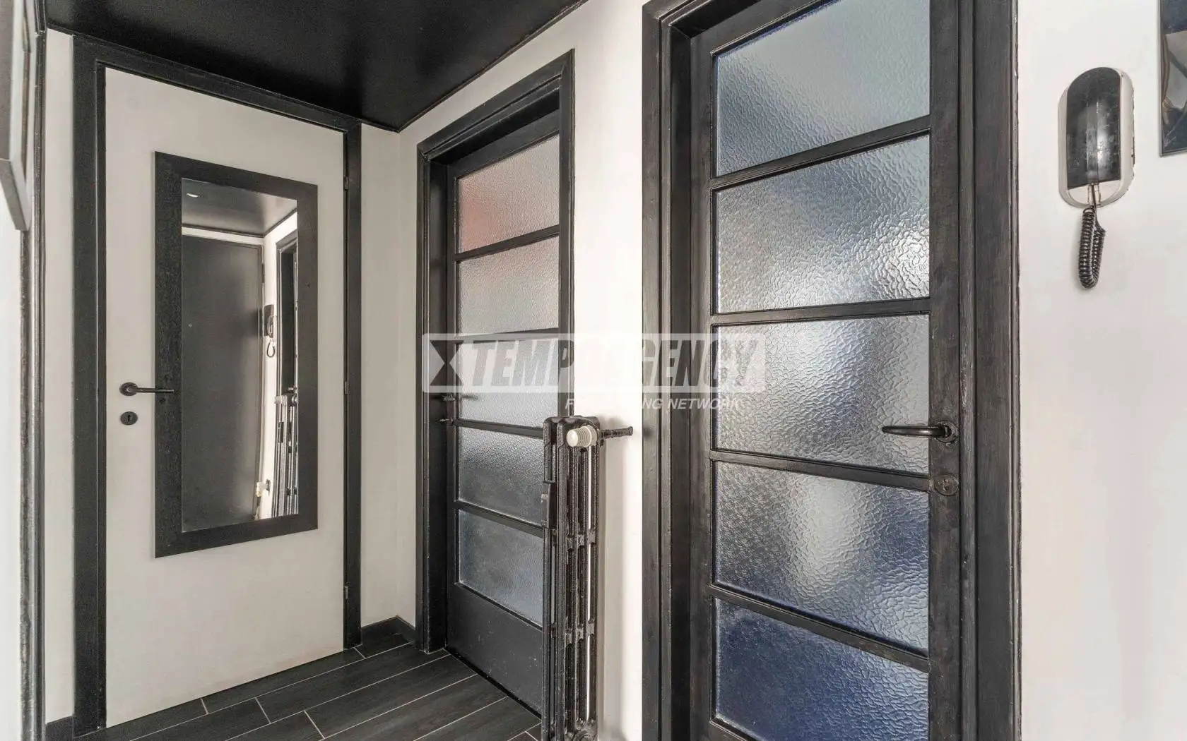 Apartment in vendita a Milan