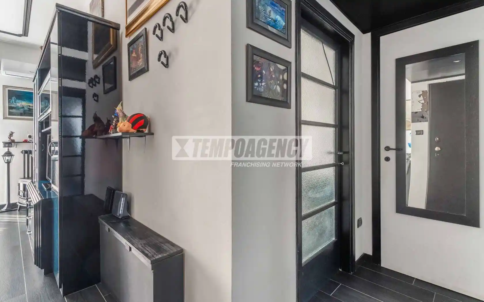 Bilocale via MODICA 20, Barona, Milano - foto 2