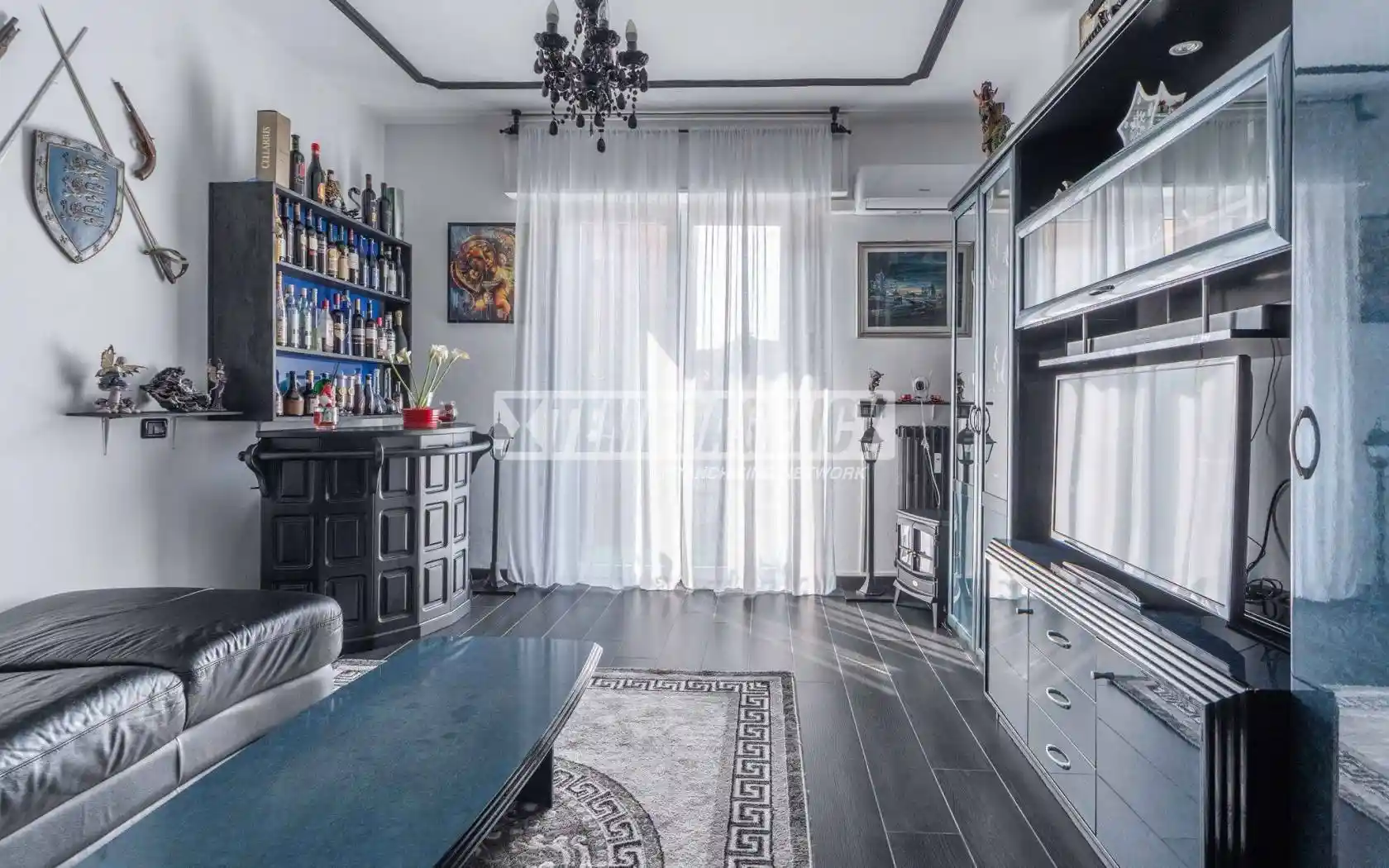 Bilocale via MODICA 20, Barona, Milano - foto 5