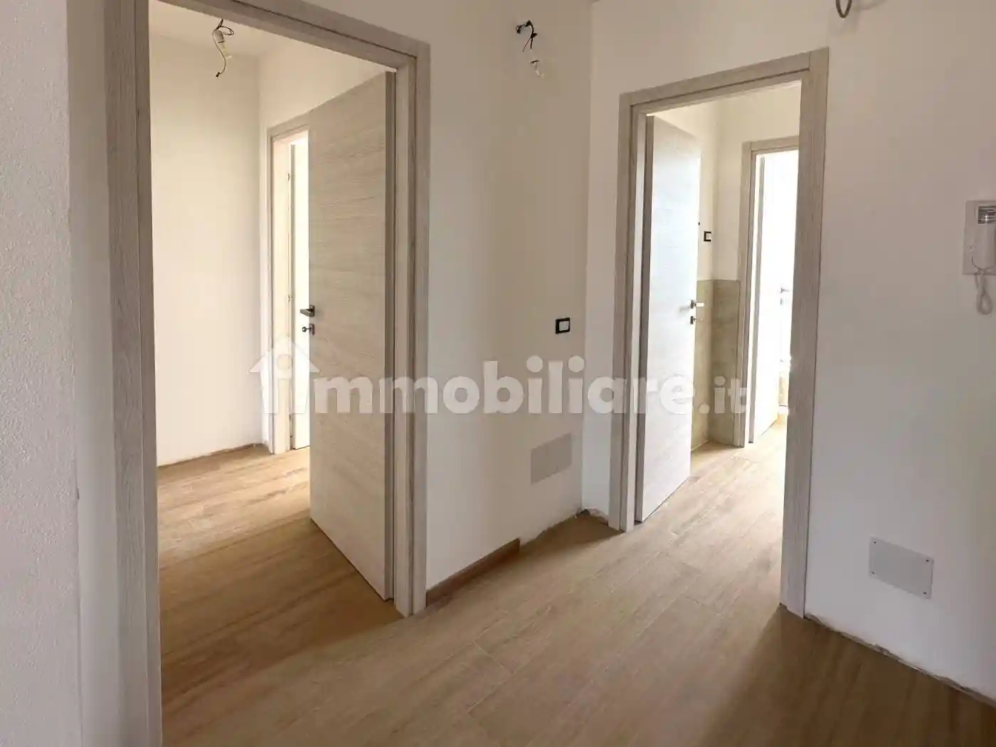 Appartamento in vendita a Ravenna