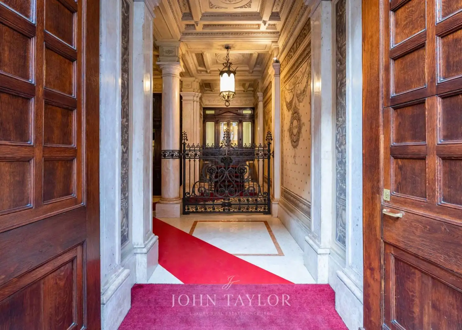 Apartment in vendita a Milan