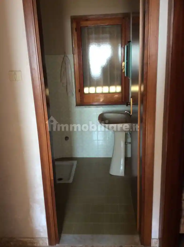 Villa unifamiliare Sp159/1 159/1, Magolà, Lamezia Terme - foto 5