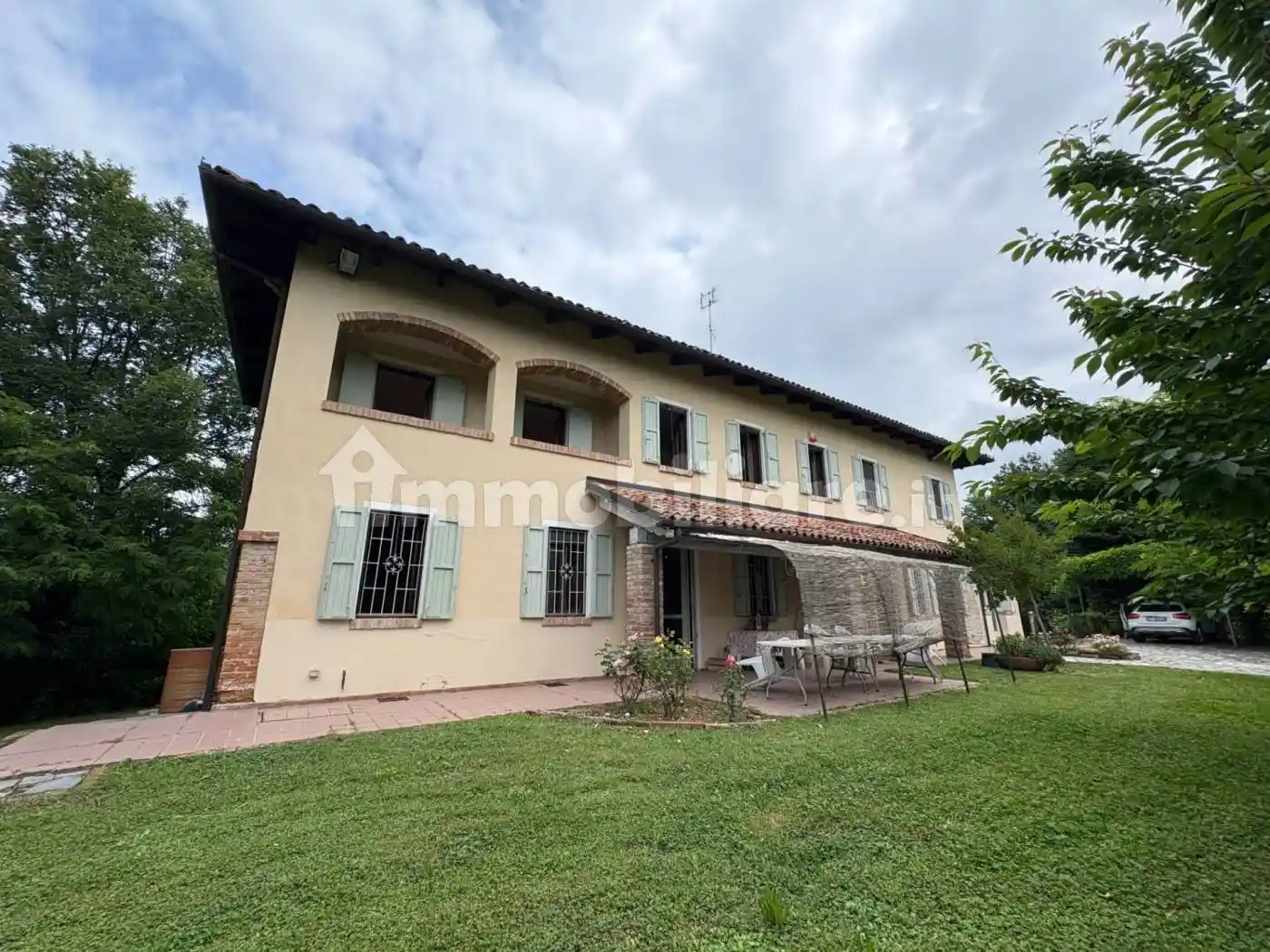 Rustico - Casale - foto 3