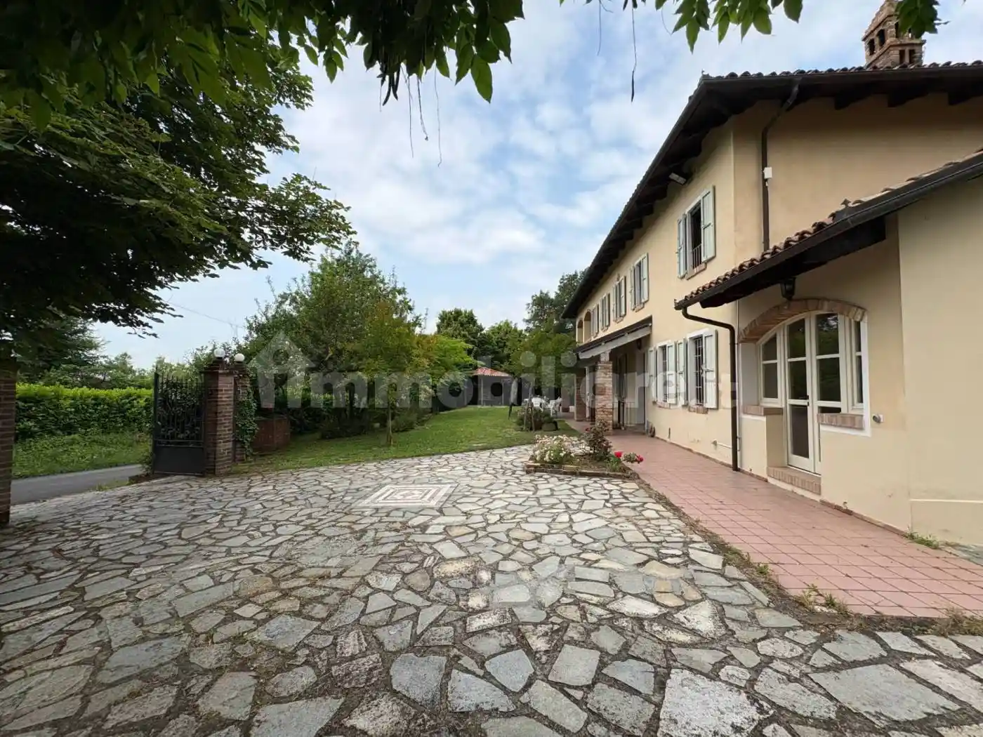 Rustico - Casale - foto 5