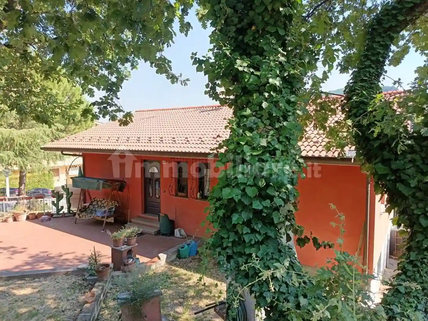 Casa indipendente - foto 4