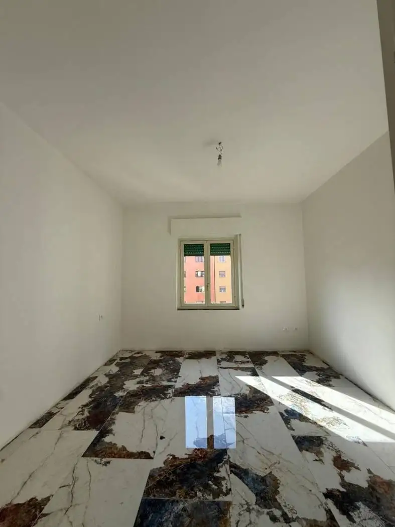 Appartamento in vendita a Crotone