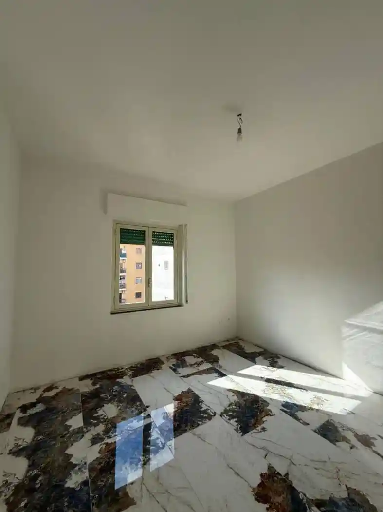 Bilocale via Vittorio Veneto, Centro, Crotone - foto 4