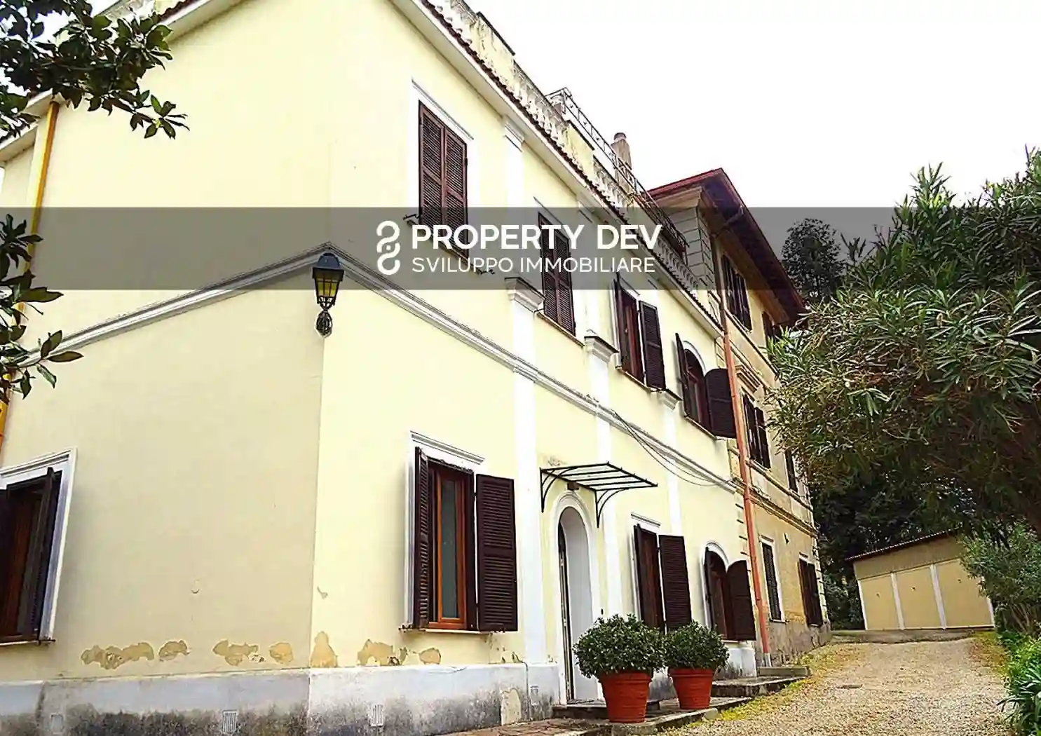 Casa indipendente - foto 3