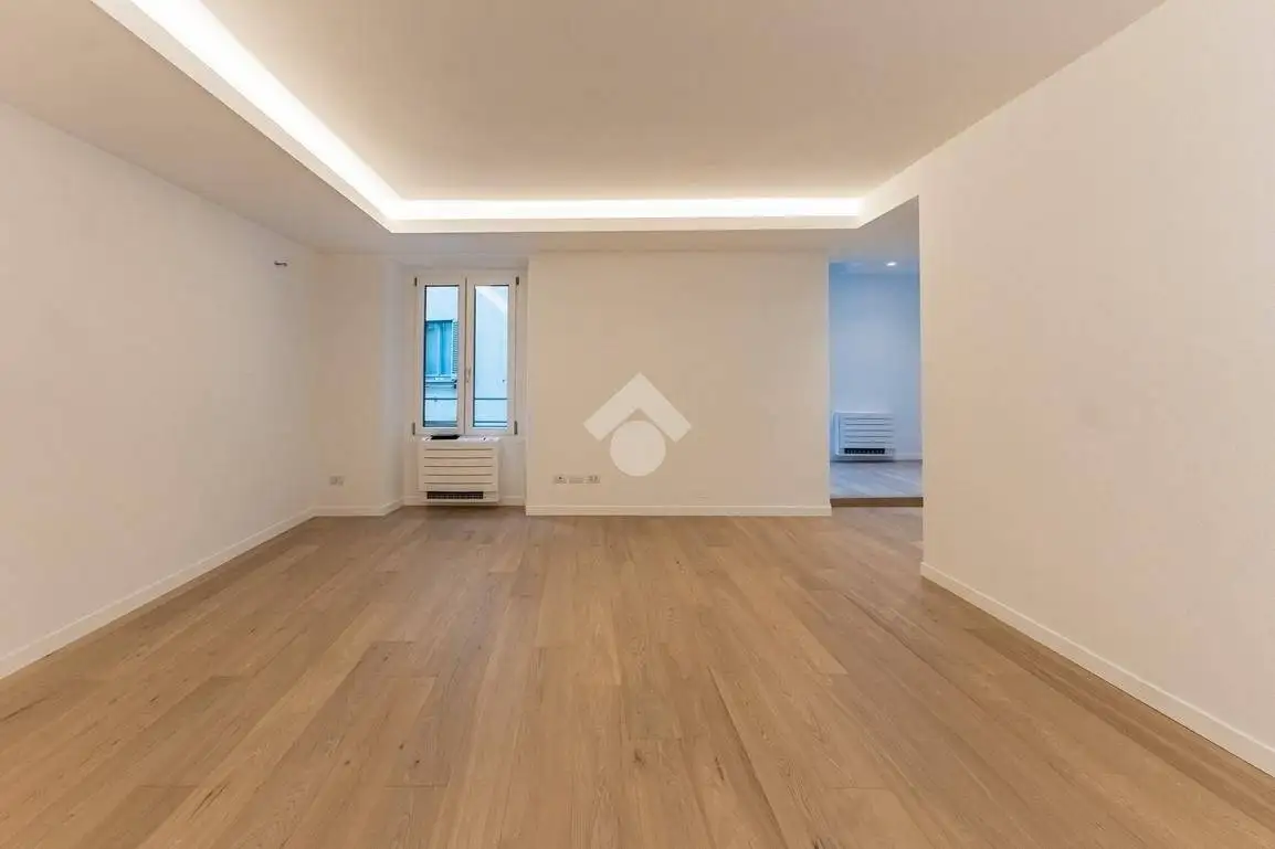 Apartment in vendita a Milan