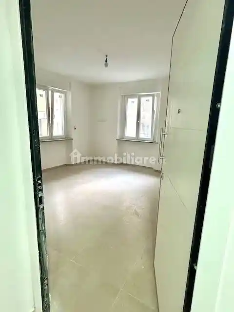 Appartamento in vendita a Noli