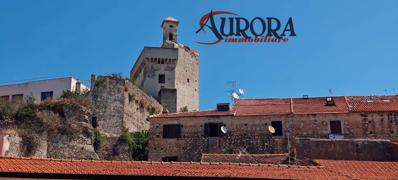 Appartamento in vendita a Terracina