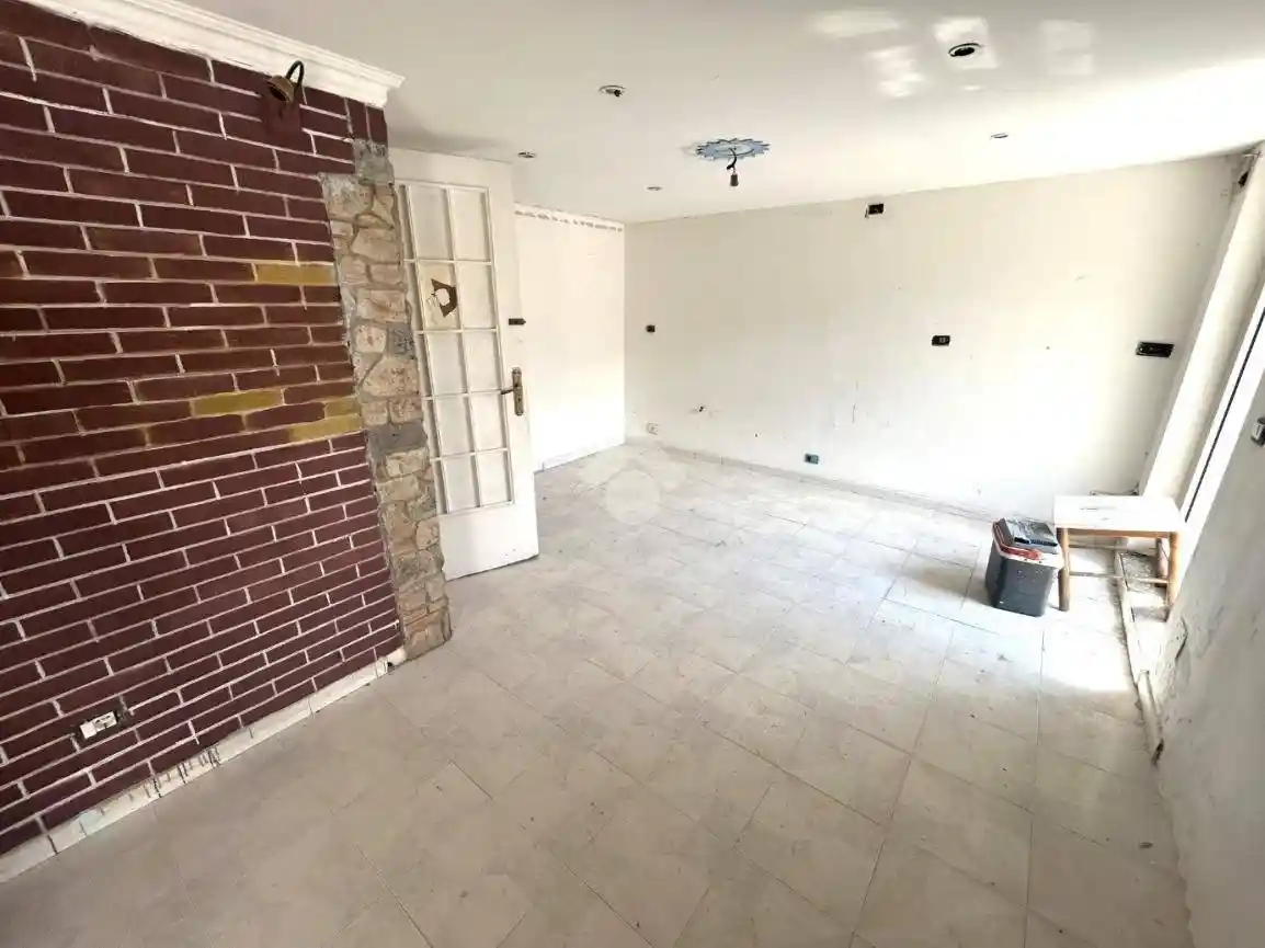 Quadrilocale via Conforti, Nicastro Sambiase, Lamezia Terme - foto 2