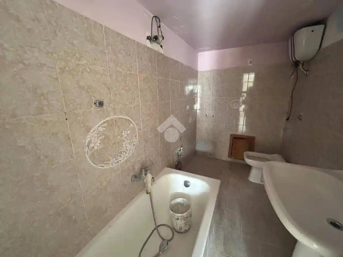 Quadrilocale via Conforti, Nicastro Sambiase, Lamezia Terme - foto 3