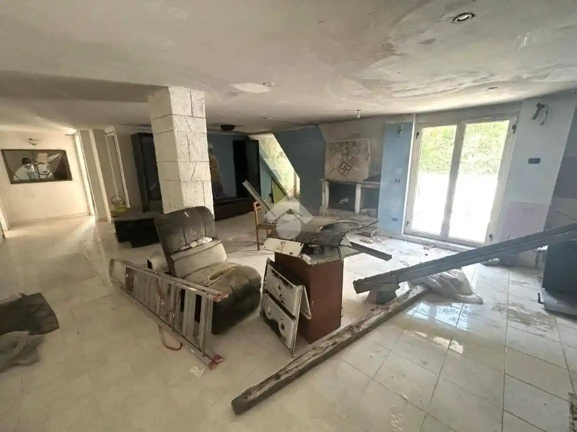 Quadrilocale via Conforti, Nicastro Sambiase, Lamezia Terme - foto 5