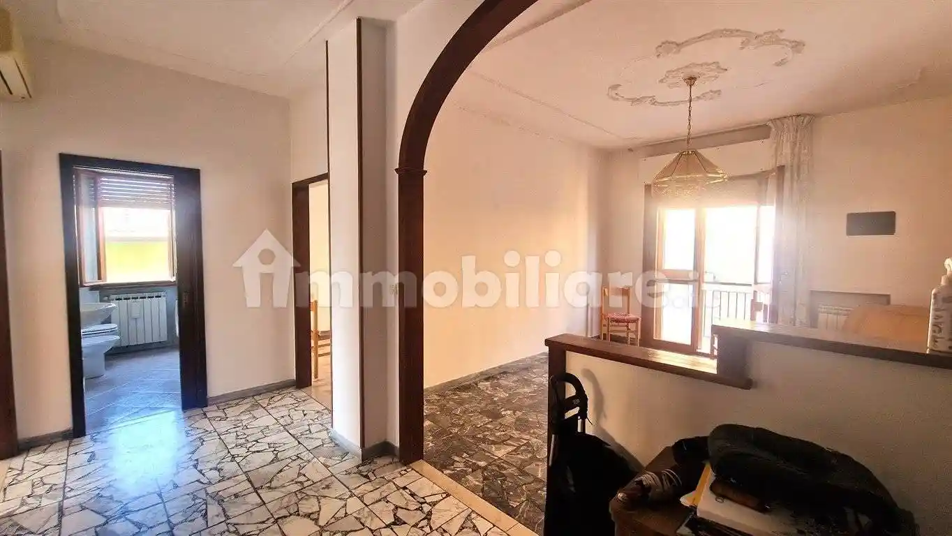 Appartamento in vendita a Chioggia