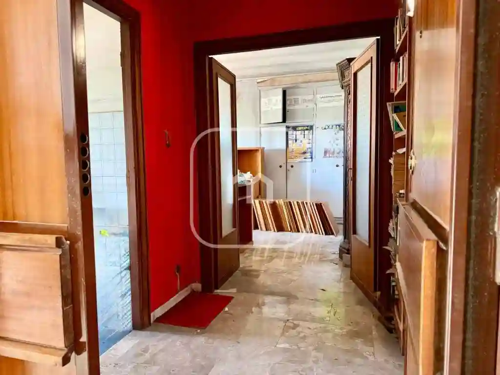 Attico - Mansarda - foto 4