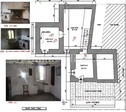 Rustico - Casale - foto 4